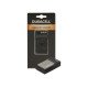 Duracell DRO5942 chargeur de batterie USB