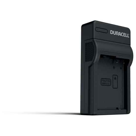 Duracell DRP5957 chargeur de batterie USB