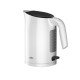 Braun PurEase WK 3100 WH bouilloire 1,7 L 2200 W Blanc