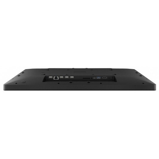 iiyama ProLite TW2223AS-B3P écran PC 54,6 cm (21.5") Écran tactile