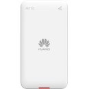 HUAWEI eKit AP200 Series AP263 2975 Mbit/s Blanc