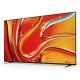 Sony FWD-65XR70 TV 165,1 cm (65") 4K Ultra HD Smart TV Wifi Noir