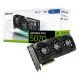 PNY GeForce RTX 5070 OC NVIDIA 12 Go GDDR7 PNY GeForce RTX 5070 OC NVIDIA 12 Go GDDR7