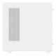 Thermaltake AX500 Full Tower Blanc Thermaltake AX500 Full Tower Blanc