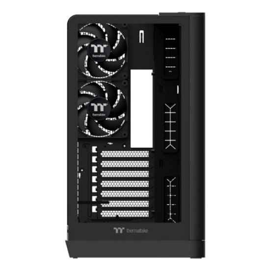 Thermaltake View 390 TG Midi Tower Noir