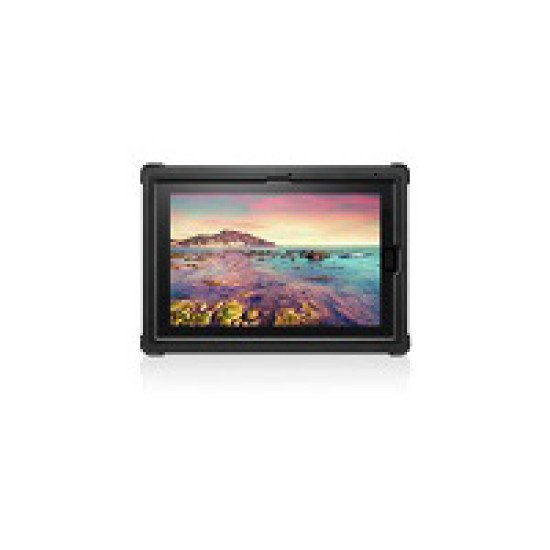 Lenovo 4X40R00136 étui pour tablette 25,6 cm (10.1