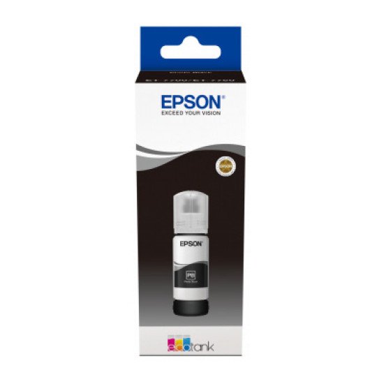 Epson 103 Original Noir