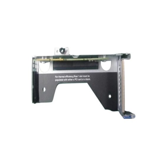 DELL 330-BBJN carte et adaptateur d'interfaces Interne PCIe