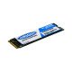 Origin Storage NB-5123DM.2/NVME disque SSD M.2 512 Go PCI Express 3.0 3D TLC