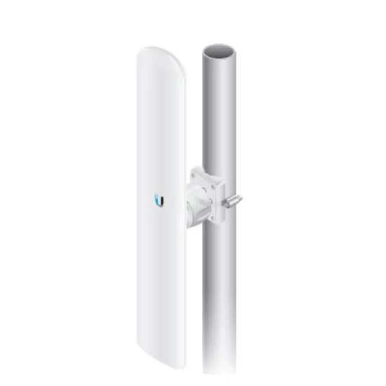 Ubiquiti LAP-120 antenne Antenne directionnelle MIMO 16 dBi Ubiquiti LAP-120 antenne Antenne directionnelle MIMO 16 dBi