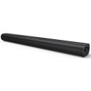 Vision SB-900P haut-parleur soundbar 30 W Noir Vision SB-900P haut-parleur soundbar 30 W Noir