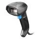 Datalogic Gryphon I GD4520 Lecteur de code barre portable 1D/2D Noir Datalogic Gryphon I GD4520 Lecteur de code barre portable 1D/2D Noir