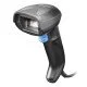Datalogic Gryphon I GD4520 Lecteur de code barre portable 1D/2D Noir Datalogic Gryphon I GD4520 Lecteur de code barre portable 1D/2D Noir