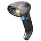 Datalogic Gryphon I GD4520 Lecteur de code barre portable 1D/2D Noir Datalogic Gryphon I GD4520 Lecteur de code barre portable 1D/2D Noir