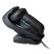 Datalogic Gryphon I GD4520 Lecteur de code barre portable 1D/2D Noir Datalogic Gryphon I GD4520 Lecteur de code barre portable 1D/2D Noir