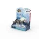 schleich ELDRADOR CREATURES Loup des neiges schleich ELDRADOR CREATURES Loup des neiges