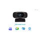 i-tec SOLOMON 200 1080p Business Webcam