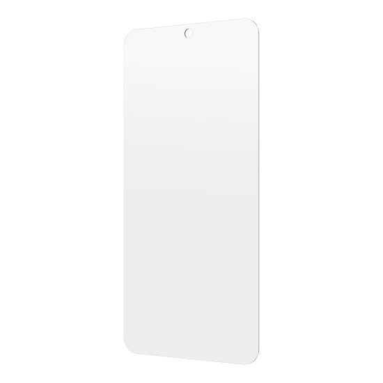 InvisibleShield Glass Elite Protection d'écran transparent Samsung 1 pièce(s) InvisibleShield Glass Elite Protection d'écran transparent Samsung 1 pièce(s)