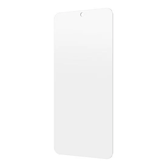 InvisibleShield Glass XTR4 Protection d'écran transparent Samsung 1 pièce(s)