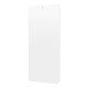 InvisibleShield Glass Elite Protection d'écran transparent Samsung 1 pièce(s) InvisibleShield Glass Elite Protection d'écran transparent Samsung 1 pièce(s)