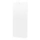 InvisibleShield Glass XTR4 Protection d'écran transparent Samsung 1 pièce(s)