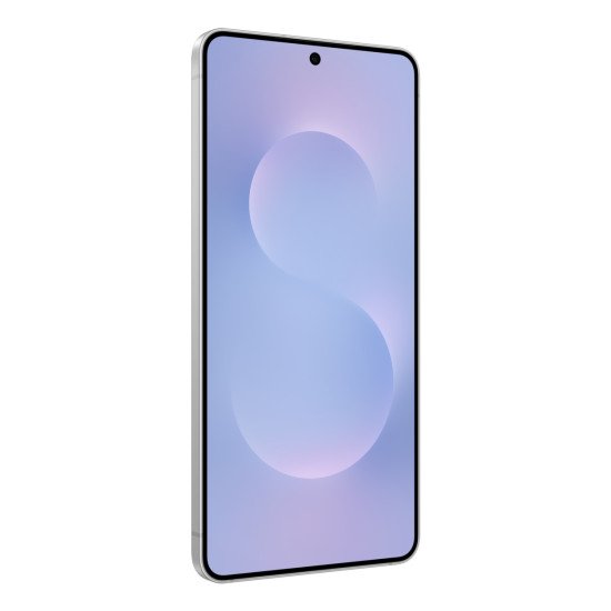 Samsung Galaxy S25 Edge Samsung Galaxy S25 Edge