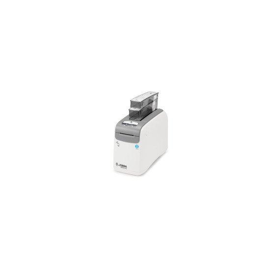 Zebra ZD510-HC imprimante pour étiquettes Thermique directe
