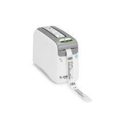Zebra ZD510-HC imprimante pour étiquettes Thermique directe 300 x 300 DPI Zebra ZD510-HC imprimante pour étiquettes Thermique directe 300 x 300 DPI