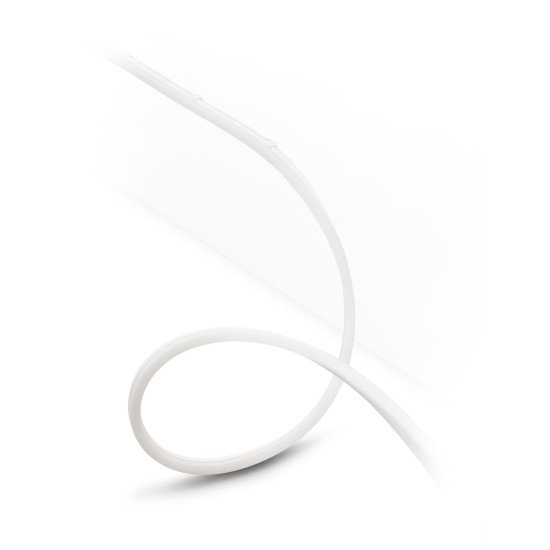 Philips Hue White and Color ambiance Lightstrip extérieur 5 mètres Philips Hue White and Color ambiance Lightstrip extérieur 5 mètres