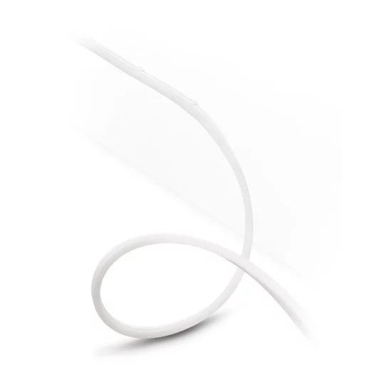 Philips Hue White and Color ambiance Lightstrip extérieur 5 mètres Philips Hue White and Color ambiance Lightstrip extérieur 5 mètres