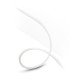 Philips Hue White and Color ambiance Lightstrip extérieur 5 mètres Philips Hue White and Color ambiance Lightstrip extérieur 5 mètres
