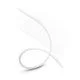 Philips Hue White and Color ambiance Lightstrip extérieur 5 mètres Philips Hue White and Color ambiance Lightstrip extérieur 5 mètres