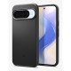 Spigen ACS09699 coque de protection pour téléphones portables 16 cm (6.3") Housse Noir Spigen ACS09699 coque de protection pour téléphones portables 16 cm (6.3") Housse Noir