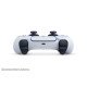 Sony Manette DualSense White V2