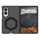 Urban Armor Gear 214562113131 coque de protection pour téléphones portables 19,3 cm (7.6") Housse Cendre
