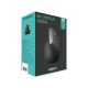 Logitech MX Vertical Advanced Ergonimic souris Sans fil Bluetooth Optique 4000 DPI