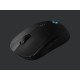 Logitech G G PRO souris 16000 DPI