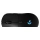 Logitech G G PRO souris 16000 DPI