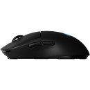 Logitech G G PRO souris 16000 DPI Logitech G G PRO souris 16000 DPI