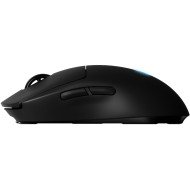 Logitech G G PRO souris 16000 DPI Logitech G G PRO souris 16000 DPI