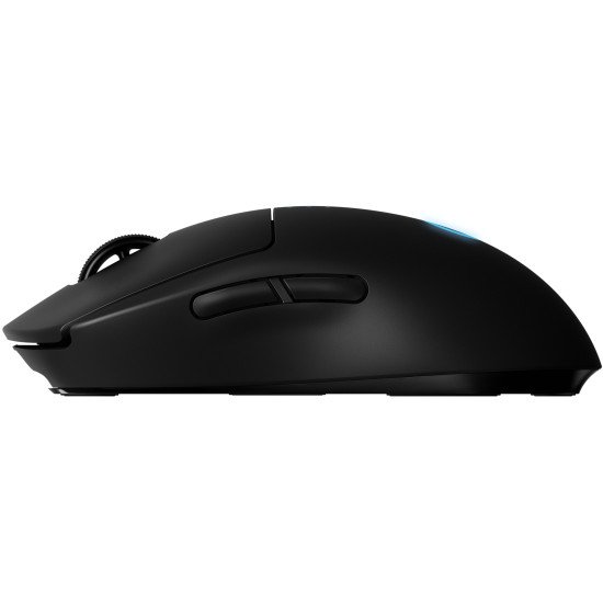 Logitech G G PRO souris 16000 DPI