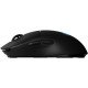 Logitech G G PRO souris 16000 DPI