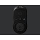 Logitech G G PRO souris 16000 DPI