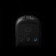 Logitech G Pro Wireless souris Ambidextre RF sans fil Optique 25600 DPI