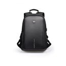 Port Designs CHICAGO EVO BP 13/15.6 sac à dos pour ordinateurs portables 15.6" Port Designs CHICAGO EVO BP 13/15.6 sac à dos pour ordinateurs portables 15.6"