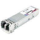 ProLabs J4858D-C-5PK module émetteur-récepteur de réseau Fibre optique 1000 Mbit/s SFP 850 nm
