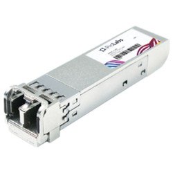 ProLabs J4858D-C-5PK module émetteur-récepteur de réseau Fibre optique 1000 Mbit/s SFP 850 nm