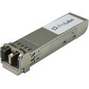 ProLabs J9150D-C module émetteur-récepteur de réseau Fibre optique 10000 Mbit/s SFP+ 850 nm