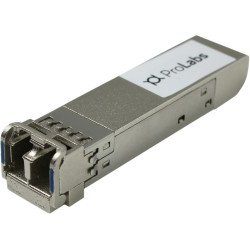 ProLabs J9150D-C module émetteur-récepteur de réseau Fibre optique 10000 Mbit/s SFP+ 850 nm