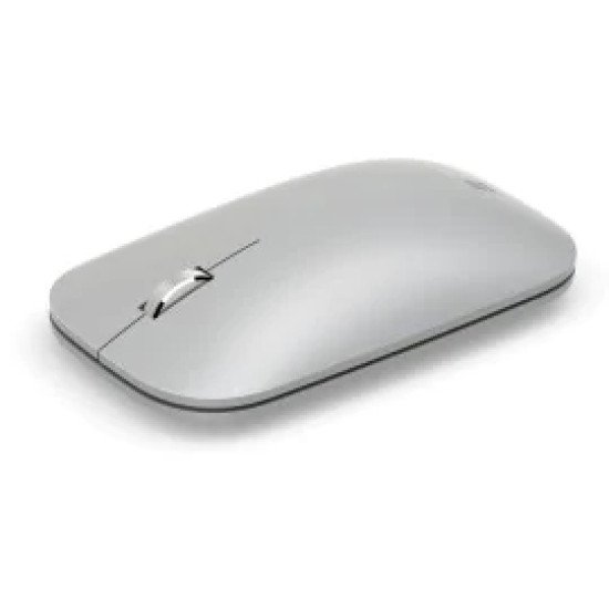 Microsoft Surface Mobile Mouse souris Bluetooth Microsoft Surface Mobile Mouse souris Bluetooth